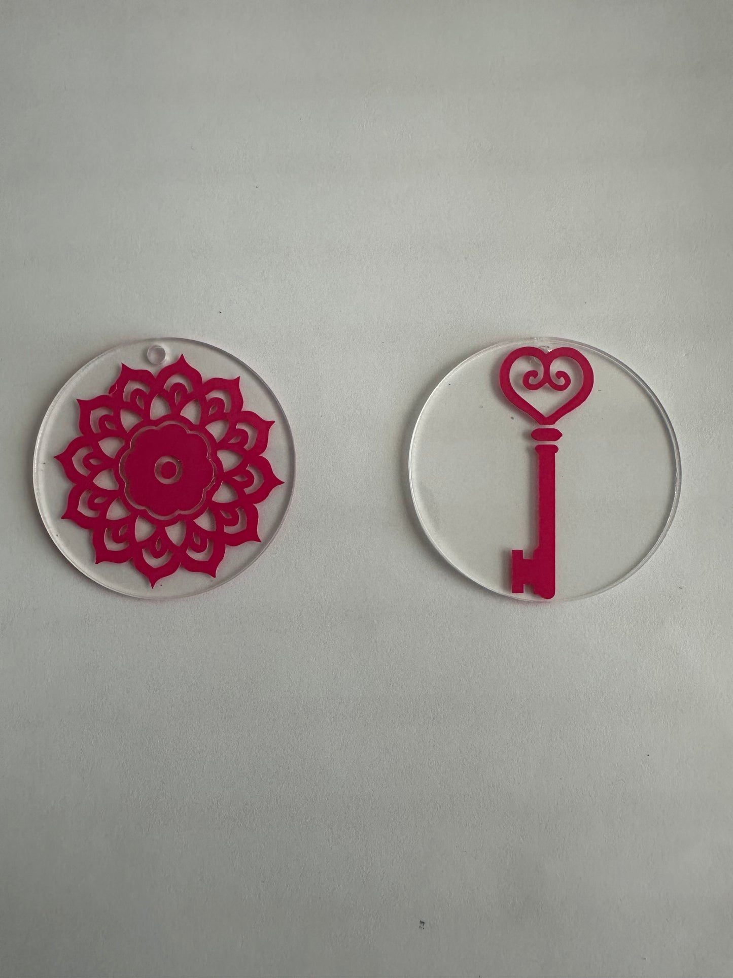 Customized Keychain Gift Valentine’s Gift Birthday Gift Anniversary Gift Mother’s Day Father’s Day Gift