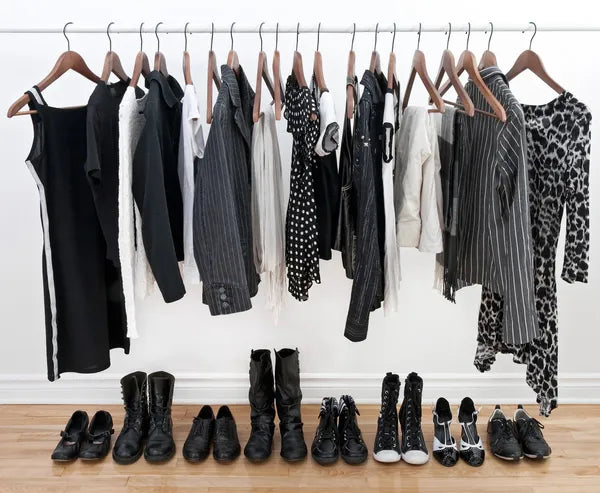 Women Collection