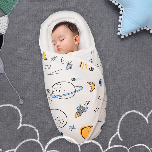 Swaddle for babies