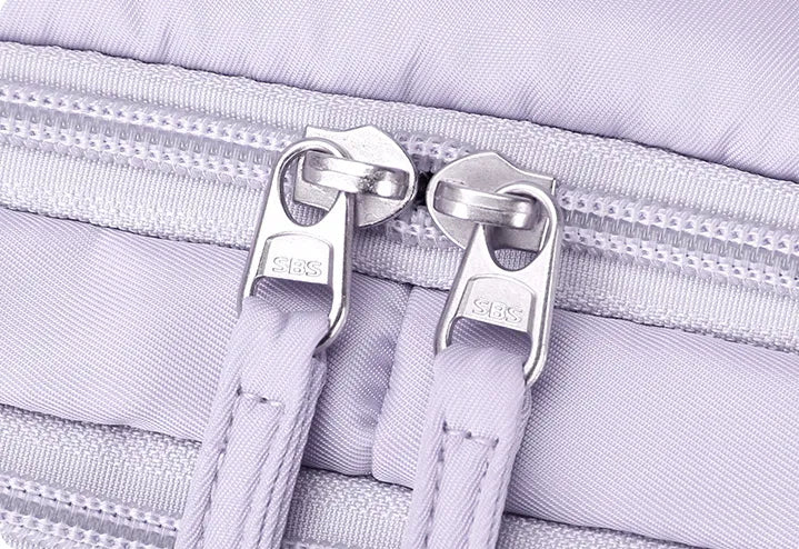 Carryon Backpack for Women