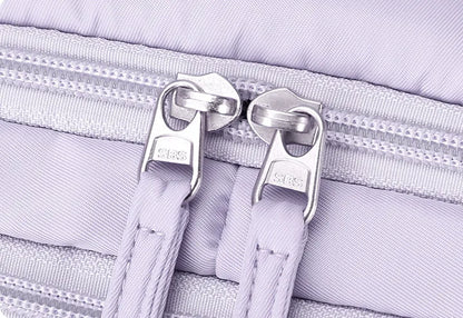 Carryon Backpack for Women