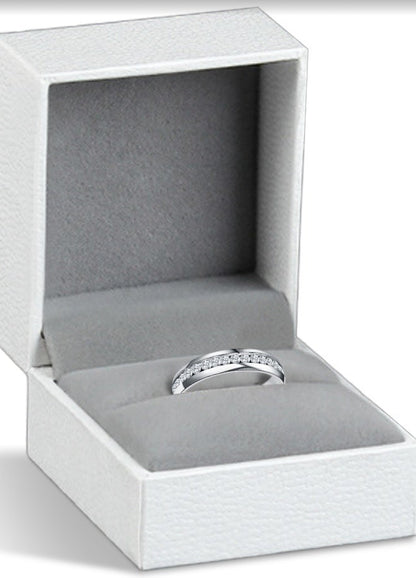 Magnetic Ring | Gift for Her| Birthday Gift | Anniversary Gift | Mother’s Day