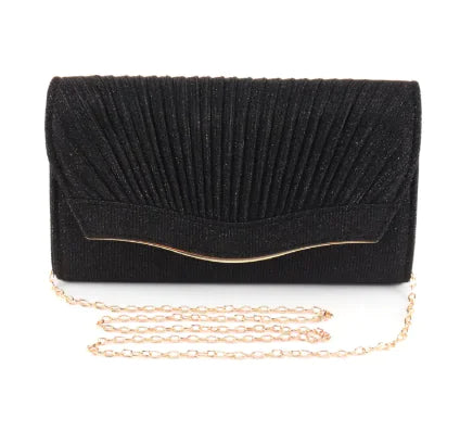 Elegant Evening Clutch