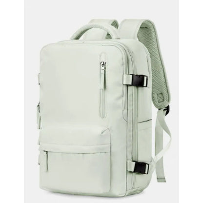 Carryon Backpack for Women