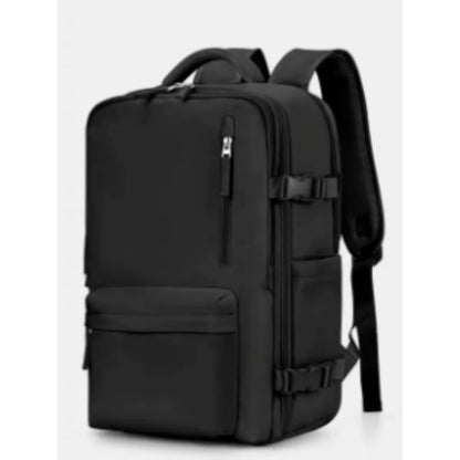 Carryon Backpack for Women