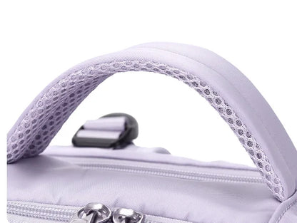 Carryon Backpack for Women